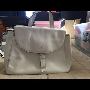 **AUTHENTIC** Kate Spade handbag
